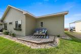 188 Lake Drive - Photo 46