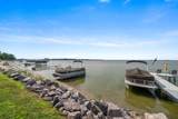 188 Lake Drive - Photo 47