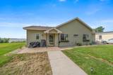 188 Lake Drive - Photo 48