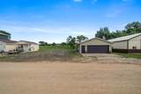 188 Lake Drive - Photo 49