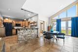 188 Lake Drive - Photo 5