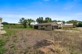 188 Lake Drive - Photo 50