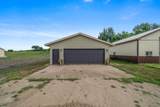188 Lake Drive - Photo 51