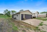 188 Lake Drive - Photo 52