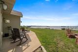 188 Lake Drive - Photo 53