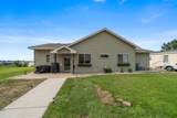 188 Lake Drive - Photo 55