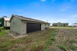 188 Lake Drive - Photo 56
