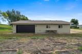 188 Lake Drive - Photo 57