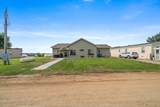 188 Lake Drive - Photo 58