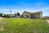 188 Lake Drive - Photo 59