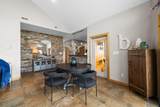 188 Lake Drive - Photo 6