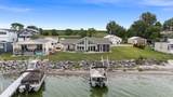 188 Lake Drive - Photo 60