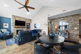 188 Lake Drive - Photo 7
