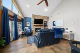 188 Lake Drive - Photo 8