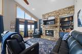188 Lake Drive - Photo 9