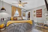 182 Lake Drive - Photo 10