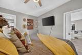 182 Lake Drive - Photo 11