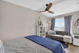182 Lake Drive - Photo 14