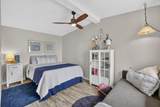 182 Lake Drive - Photo 15
