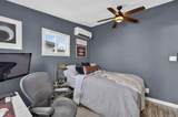 182 Lake Drive - Photo 16