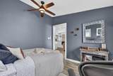 182 Lake Drive - Photo 17