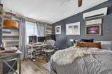 182 Lake Drive - Photo 18