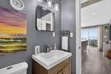 182 Lake Drive - Photo 19