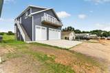 182 Lake Drive - Photo 2