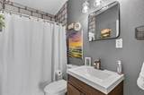 182 Lake Drive - Photo 20
