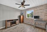 182 Lake Drive - Photo 21