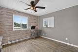 182 Lake Drive - Photo 22