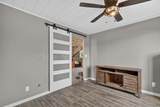 182 Lake Drive - Photo 23