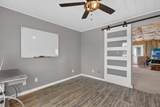 182 Lake Drive - Photo 24