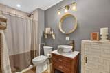 182 Lake Drive - Photo 25