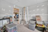 182 Lake Drive - Photo 26