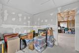182 Lake Drive - Photo 27