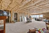 182 Lake Drive - Photo 28