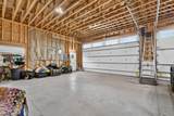 182 Lake Drive - Photo 29