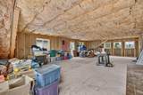 182 Lake Drive - Photo 30