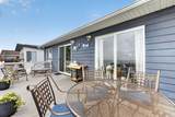 182 Lake Drive - Photo 33