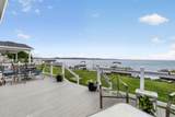 182 Lake Drive - Photo 35
