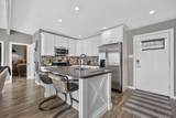 182 Lake Drive - Photo 6