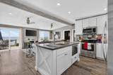 182 Lake Drive - Photo 7