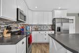 182 Lake Drive - Photo 8