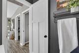 182 Lake Drive - Photo 9