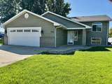 1104 Yorktown Drive - Photo 1