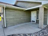 1104 Yorktown Drive - Photo 10