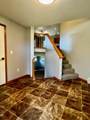 1104 Yorktown Drive - Photo 11