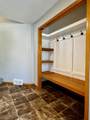1104 Yorktown Drive - Photo 12