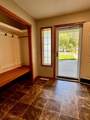 1104 Yorktown Drive - Photo 13